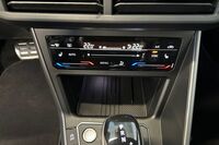 Volkswagen Taigo vaihtoauto