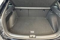 Volkswagen Taigo vaihtoauto