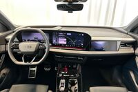 Audi Q6 e-tron vaihtoauto
