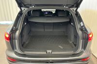 Audi Q6 e-tron vaihtoauto