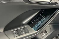 Audi Q6 e-tron vaihtoauto