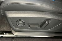 Audi Q6 e-tron vaihtoauto