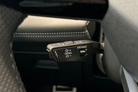 Audi Q6 e-tron vaihtoauto