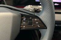 Audi Q6 e-tron vaihtoauto