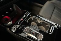 Audi Q6 e-tron vaihtoauto