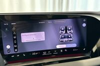 Audi Q6 e-tron vaihtoauto