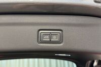 Audi Q6 e-tron vaihtoauto