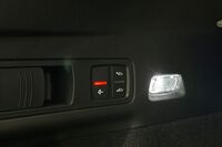 Audi Q6 e-tron vaihtoauto