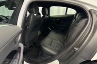 Jaguar I-PACE vaihtoauto