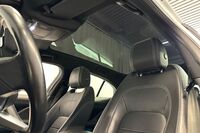 Jaguar I-PACE vaihtoauto