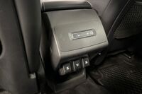 Jaguar I-PACE vaihtoauto