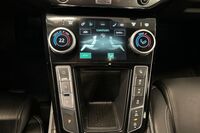 Jaguar I-PACE vaihtoauto