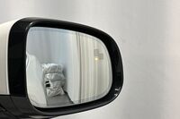 Jaguar I-PACE vaihtoauto