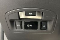 Jaguar I-PACE vaihtoauto