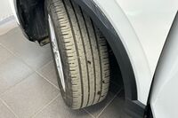 Audi Q2 vaihtoauto