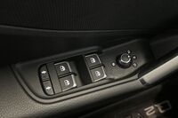 Audi Q2 vaihtoauto