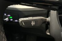 Audi Q2 vaihtoauto