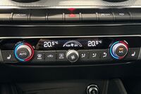 Audi Q2 vaihtoauto