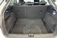 Audi Q2 vaihtoauto