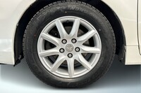 Toyota Prius+ vaihtoauto