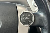 Toyota Prius+ vaihtoauto