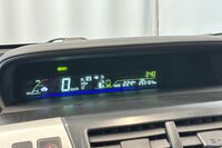Toyota Prius+ vaihtoauto