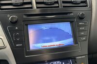 Toyota Prius+ vaihtoauto