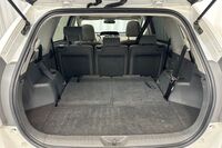 Toyota Prius+ vaihtoauto