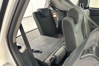Toyota Prius+ vaihtoauto