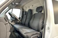 Renault Master vaihtoauto