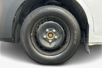 Renault Master vaihtoauto