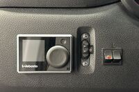 Renault Master vaihtoauto