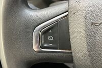 Renault Master vaihtoauto