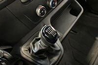 Renault Master vaihtoauto