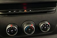 Renault Master vaihtoauto