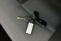 Renault Master vaihtoauto