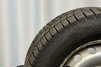 Renault Master vaihtoauto