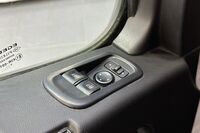 Renault Master vaihtoauto