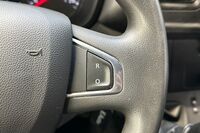 Renault Master vaihtoauto