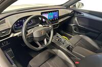 Cupra Formentor vaihtoauto