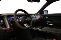 Smart #5 vaihtoauto