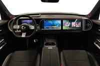 Smart #5 vaihtoauto
