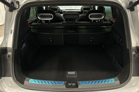 Smart #5 vaihtoauto