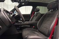Smart #5 vaihtoauto
