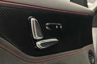 Smart #5 vaihtoauto