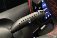 Smart #5 vaihtoauto