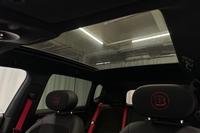 Smart #5 vaihtoauto