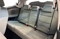 Peugeot 207 vaihtoauto