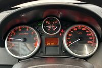 Peugeot 207 vaihtoauto