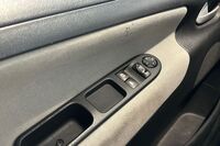 Peugeot 207 vaihtoauto